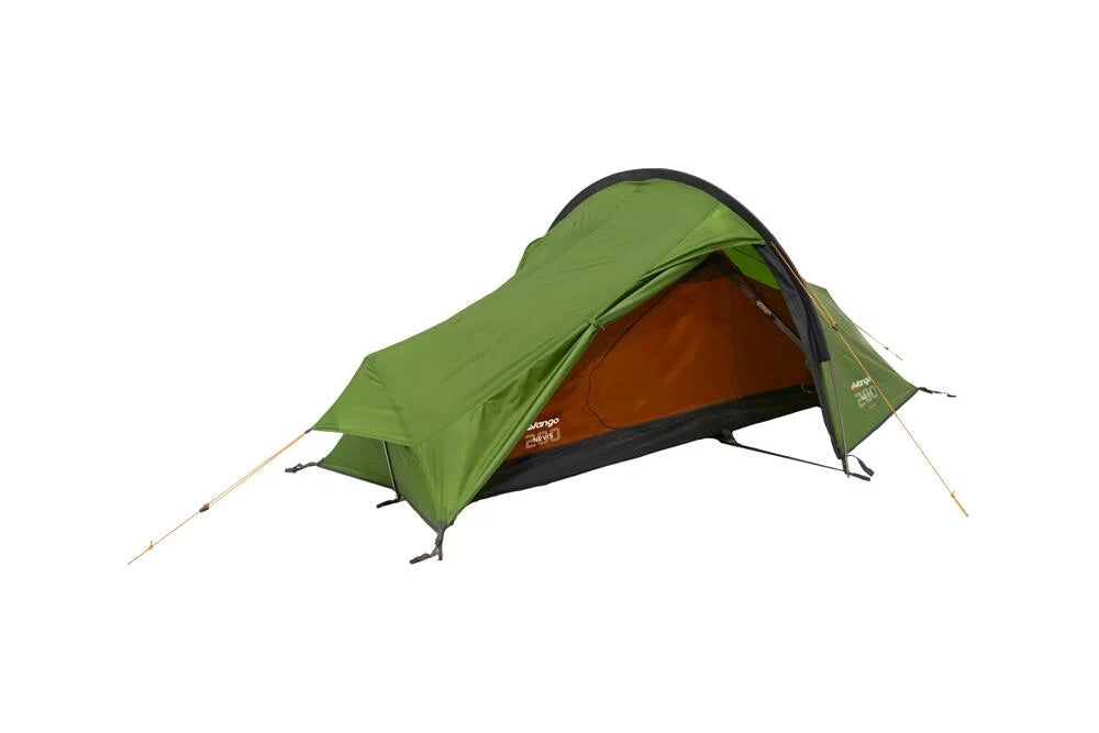 Vango Nevis 200 2 Person Lightweight Trekking Tent
