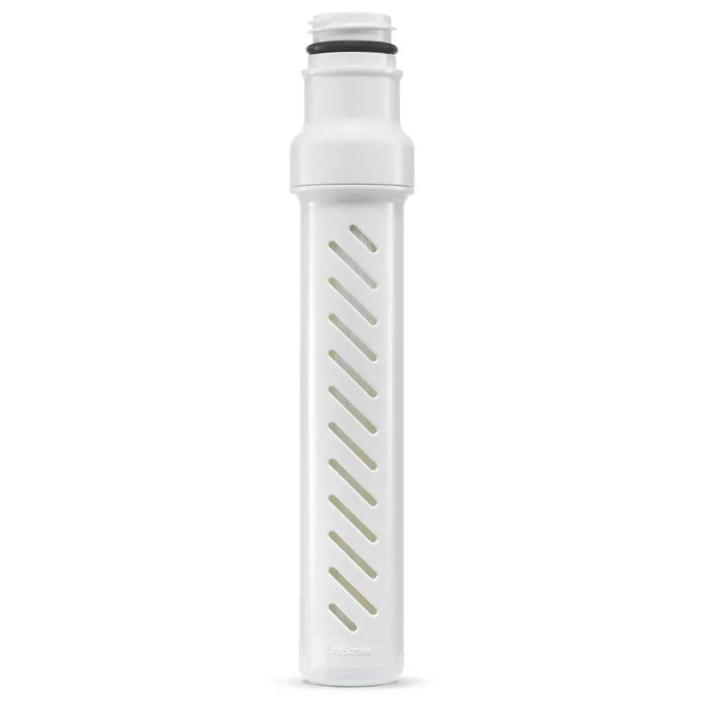 LifeStraw Go 2 Stage Membrane Microfilter Replacement Filter