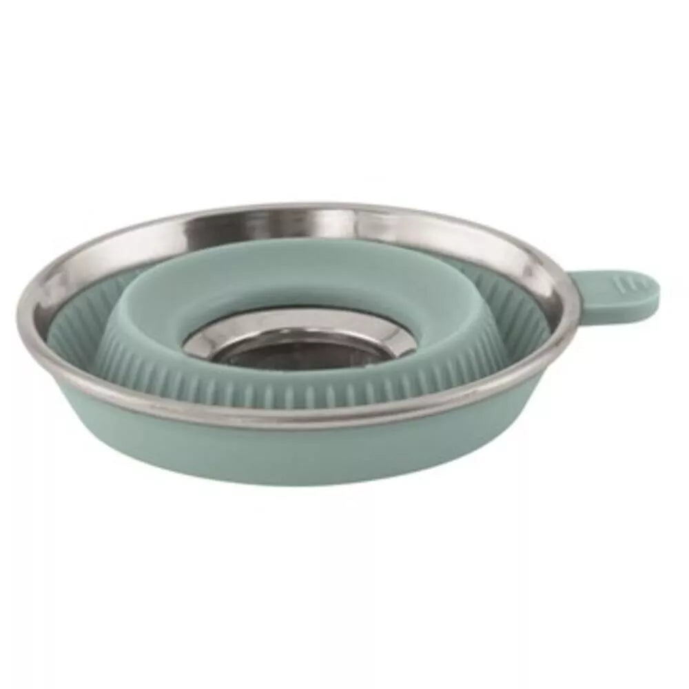 Outwell Collaps Coffee Filter Holder – Classic Blue