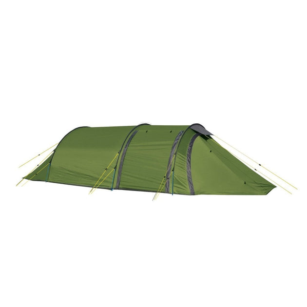 Wild Country Hoolie Compact 3 ETC V2 Backpacking Tent – Fresh Air