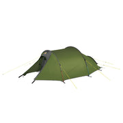 Wild Country Blizzard 2 TF Compact Tent- (2024) Green