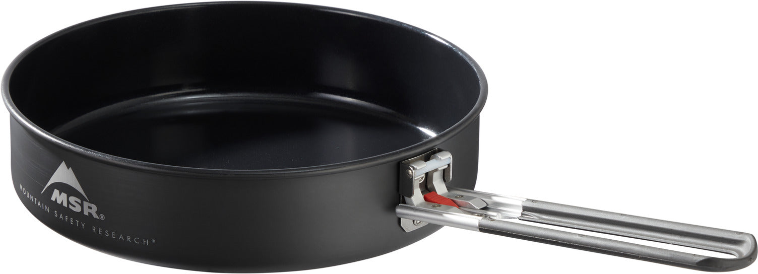 MSR Non-Stick Ceramic Skillet