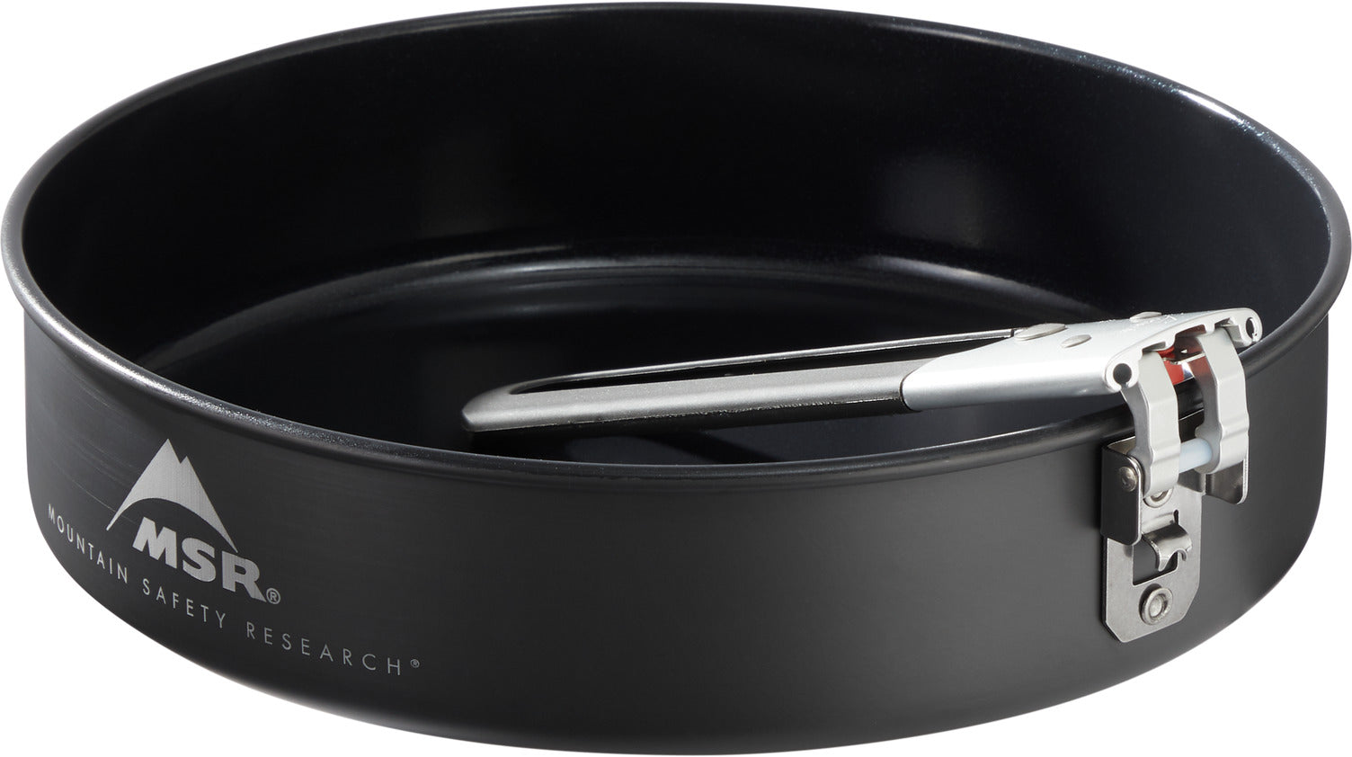 MSR Non-Stick Ceramic Skillet