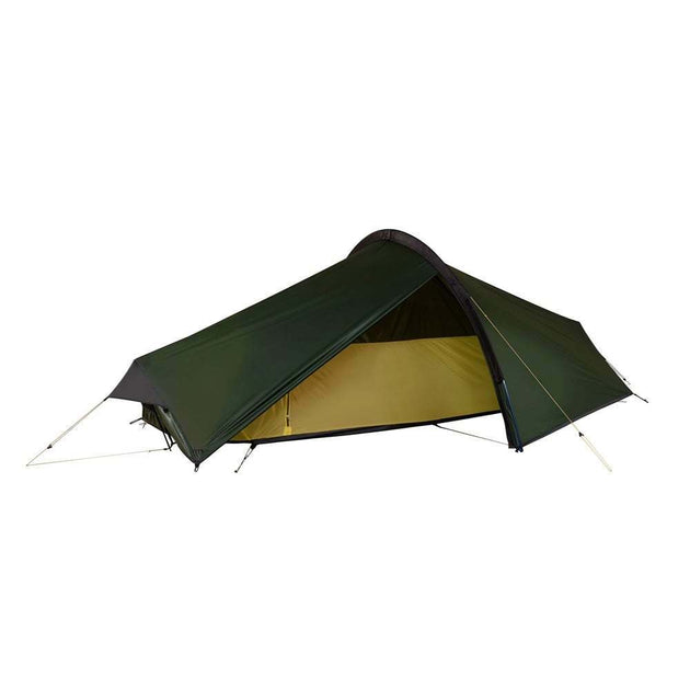 Terra Nova Laser Pulse 1 テント TERRA NOVA LASER PULSE 1 テラノヴァ レーサーパルス1