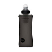 Katadyn BeFree Personal Water Filter System - Clear and Tactical Black
