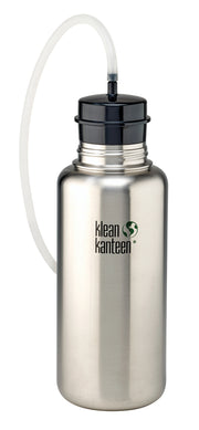 Katadyn Active Carbon Water Bottle Adapter