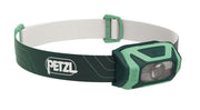 Petzl Tikkina 300 Lumens LED Headtorch - Green