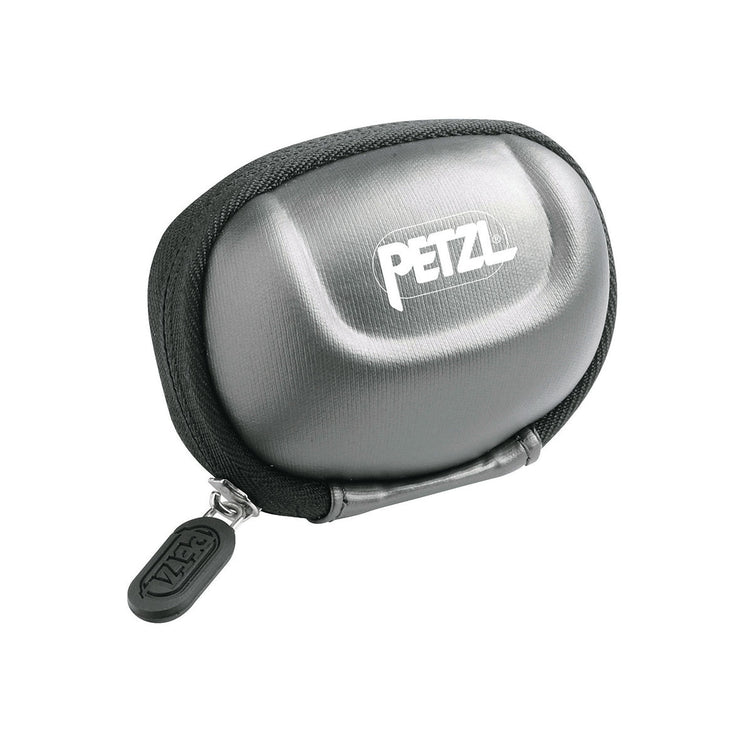 Petzl Poche Headlamp Shell Case (Small)
