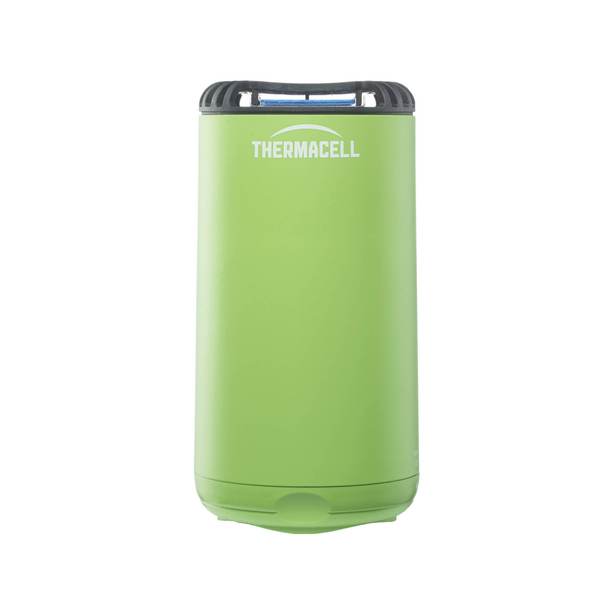 Thermacell Halo Mini Mosquito & Midge Protector