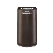 Thermacell Halo Mini Mosquito & Midge Protector