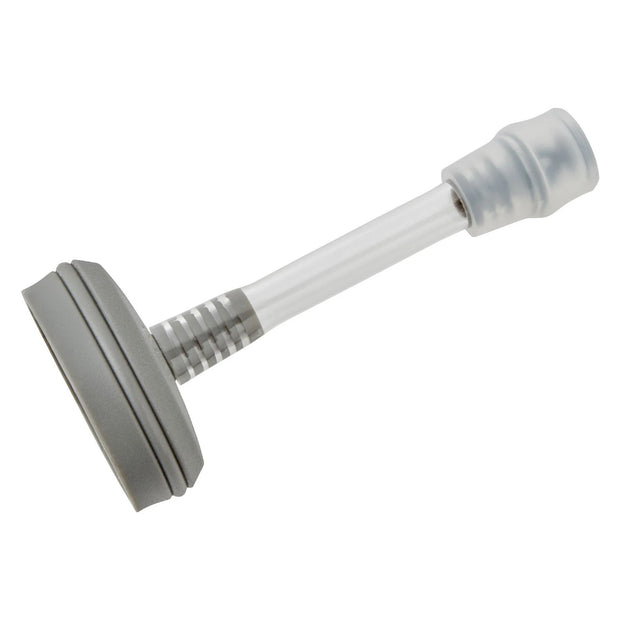 Montane Soft Flask Short Extension Straw