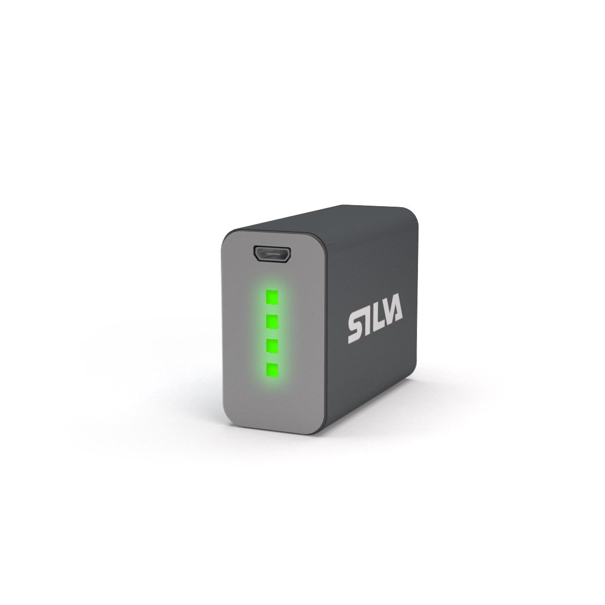 Silva Headlamp Battery 2.0Ah