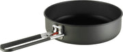 MSR Quick Skillet Pan - Lightweight Frying Pan