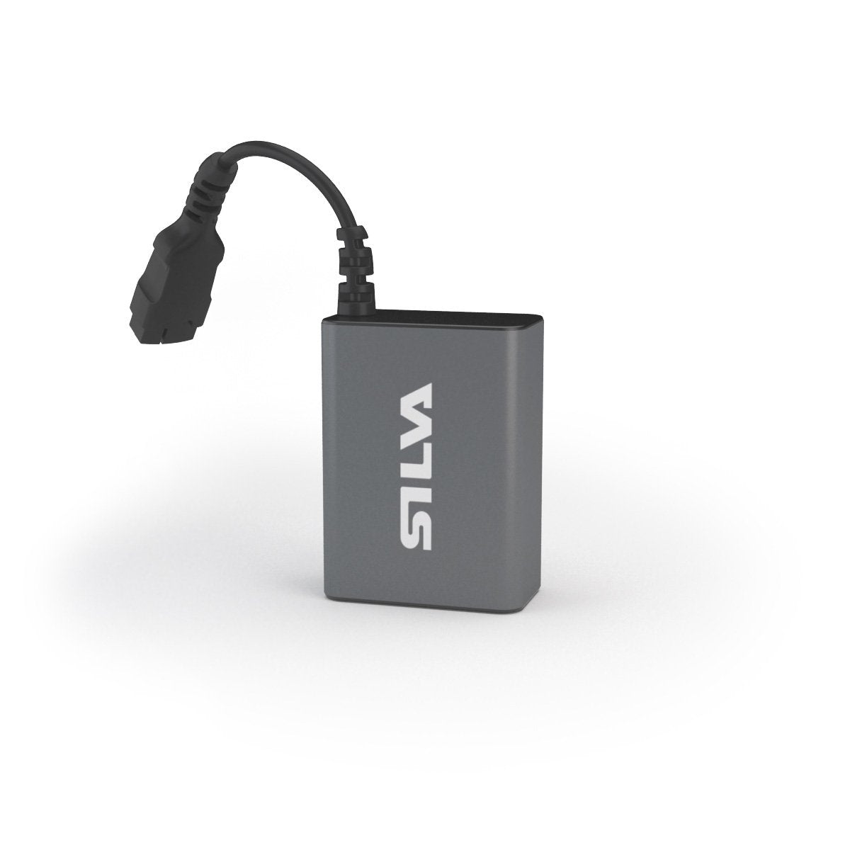 Silva Headlamp Battery 2.0Ah