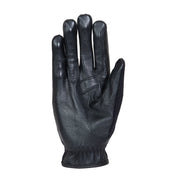 Extremities Leather Palm Halter Glove - Black