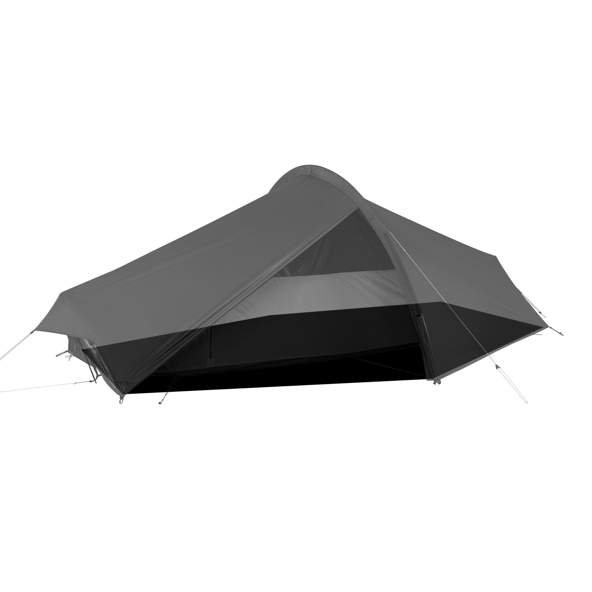 Terra Nova Laser Competition 1 and Compact 1 Footprint Groundsheet Pro