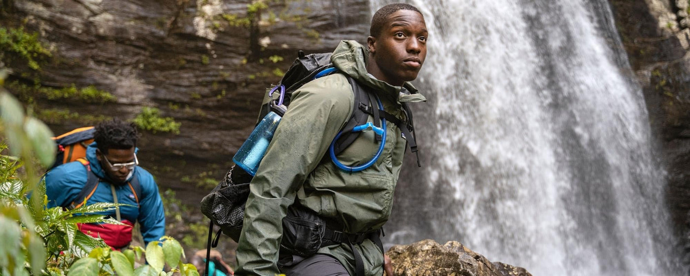 Camelbak
