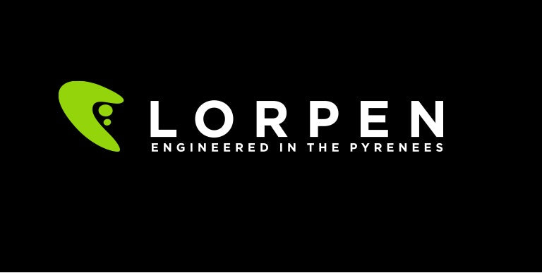 Lorpen
