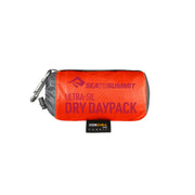 Sea To Summit Ultra-Sil Dry Day Pack - 22 Litre Spicy Orange
