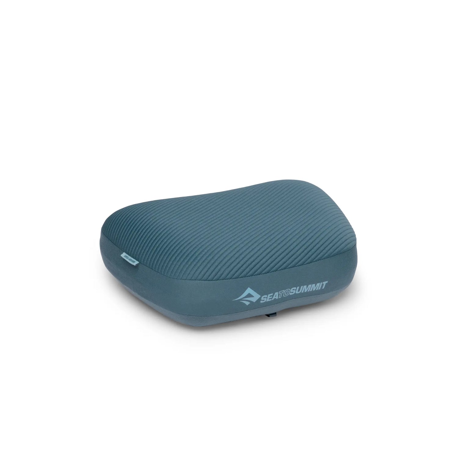 Sea To Summit Aeros Premium Camping Backpacking Pillow - Regular