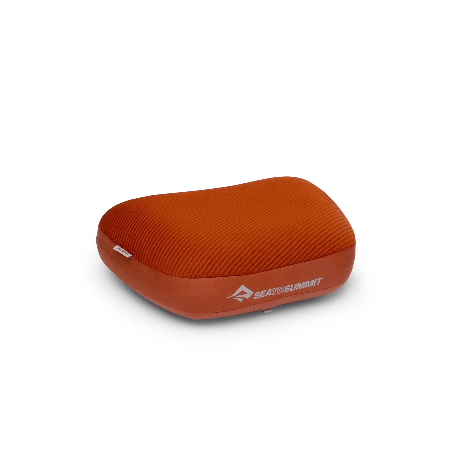 Sea To Summit Aeros Premium Camping Backpacking Pillow - Regular