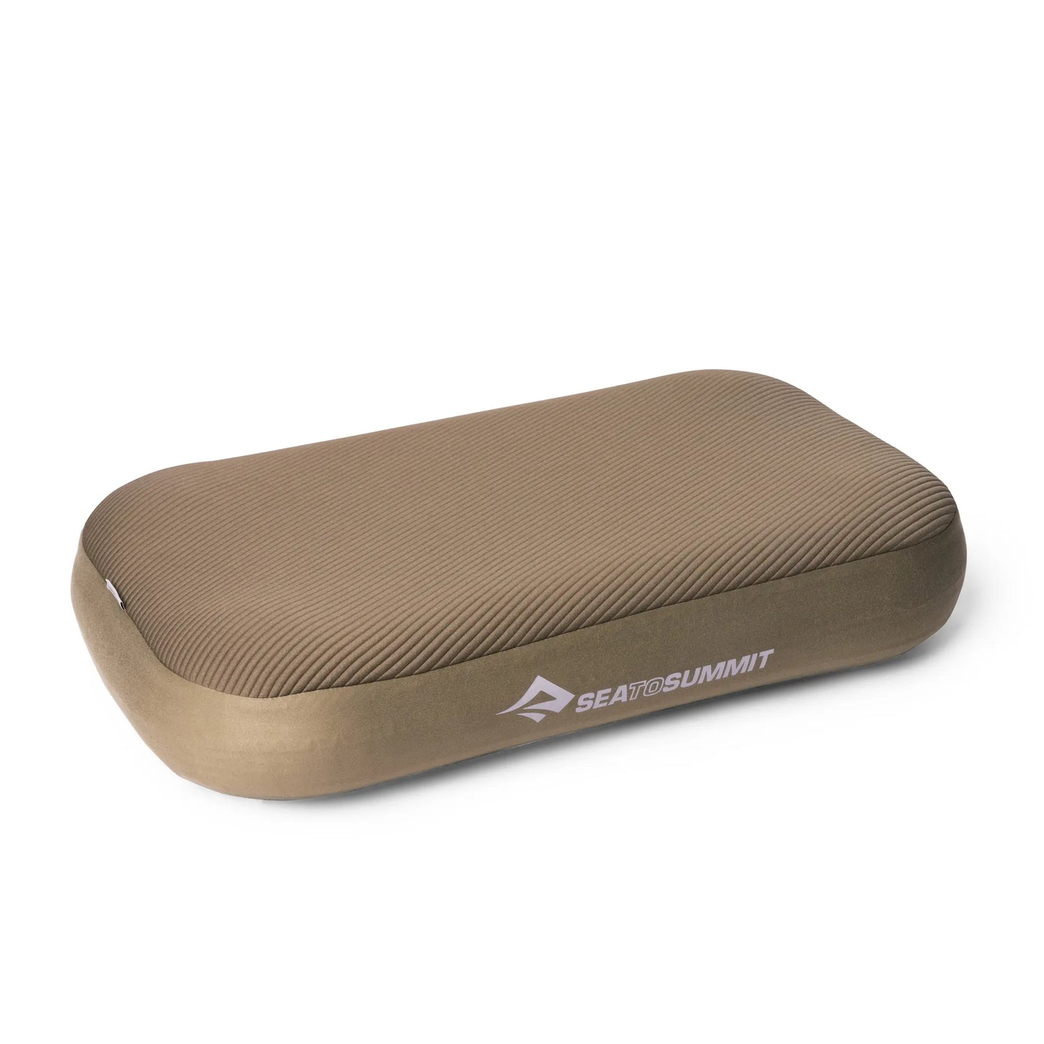 Sea To Summit Aeros Premium Camping Backpacking Pillow - X-Large