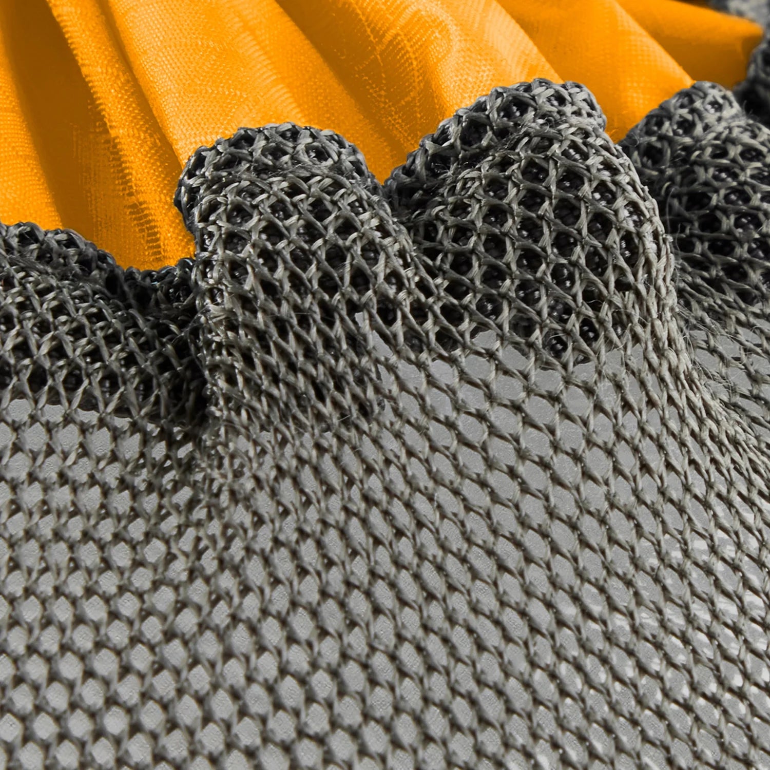 Sea To Summit Mesh Stuff Sack Set - 5, 8, 13L