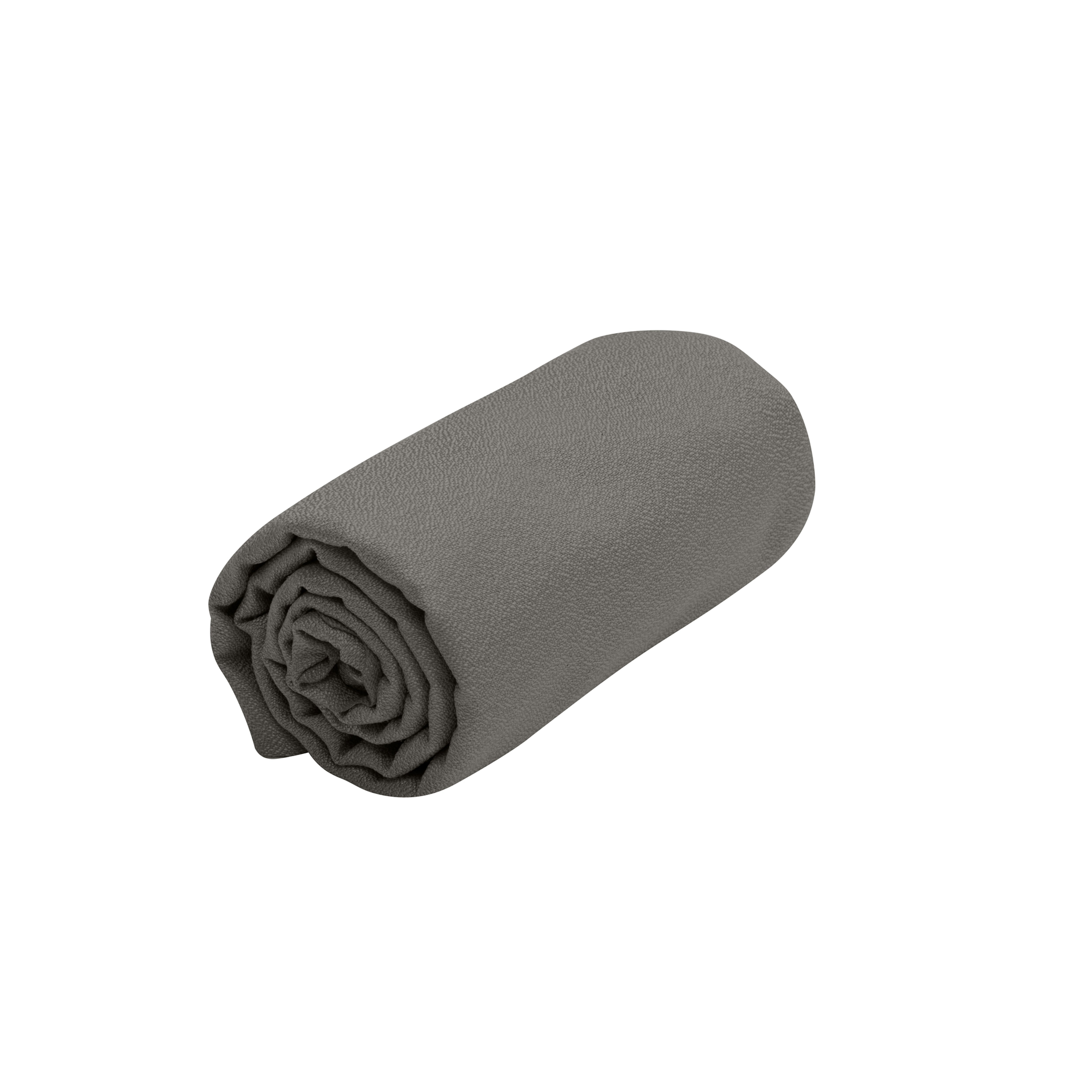 Sea To Summit Airlite Travel Towel - Medium Beluga