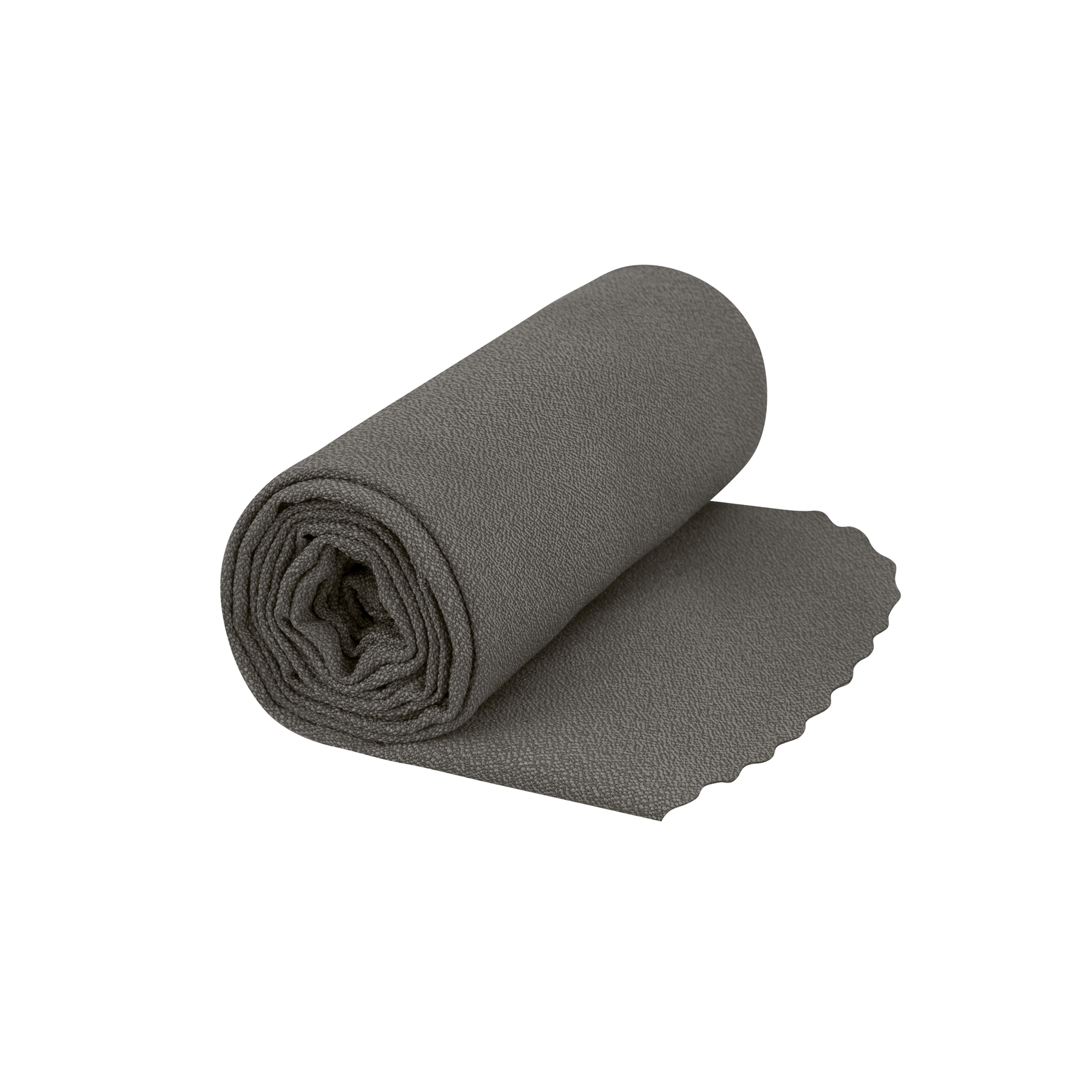 Sea To Summit Airlite Travel Towel - Medium Beluga
