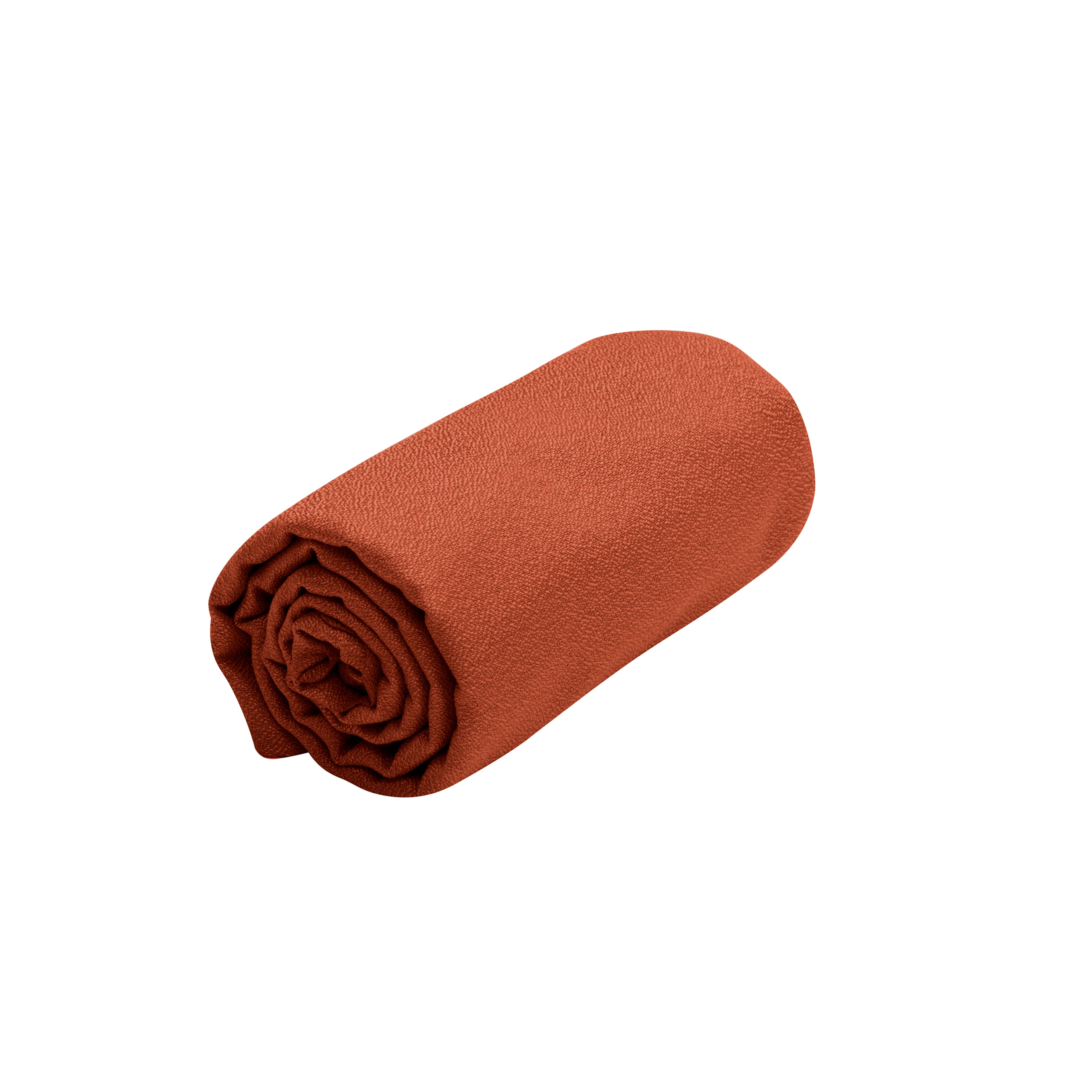 Sea To Summit Airlite Travel Towel - Medium Picante