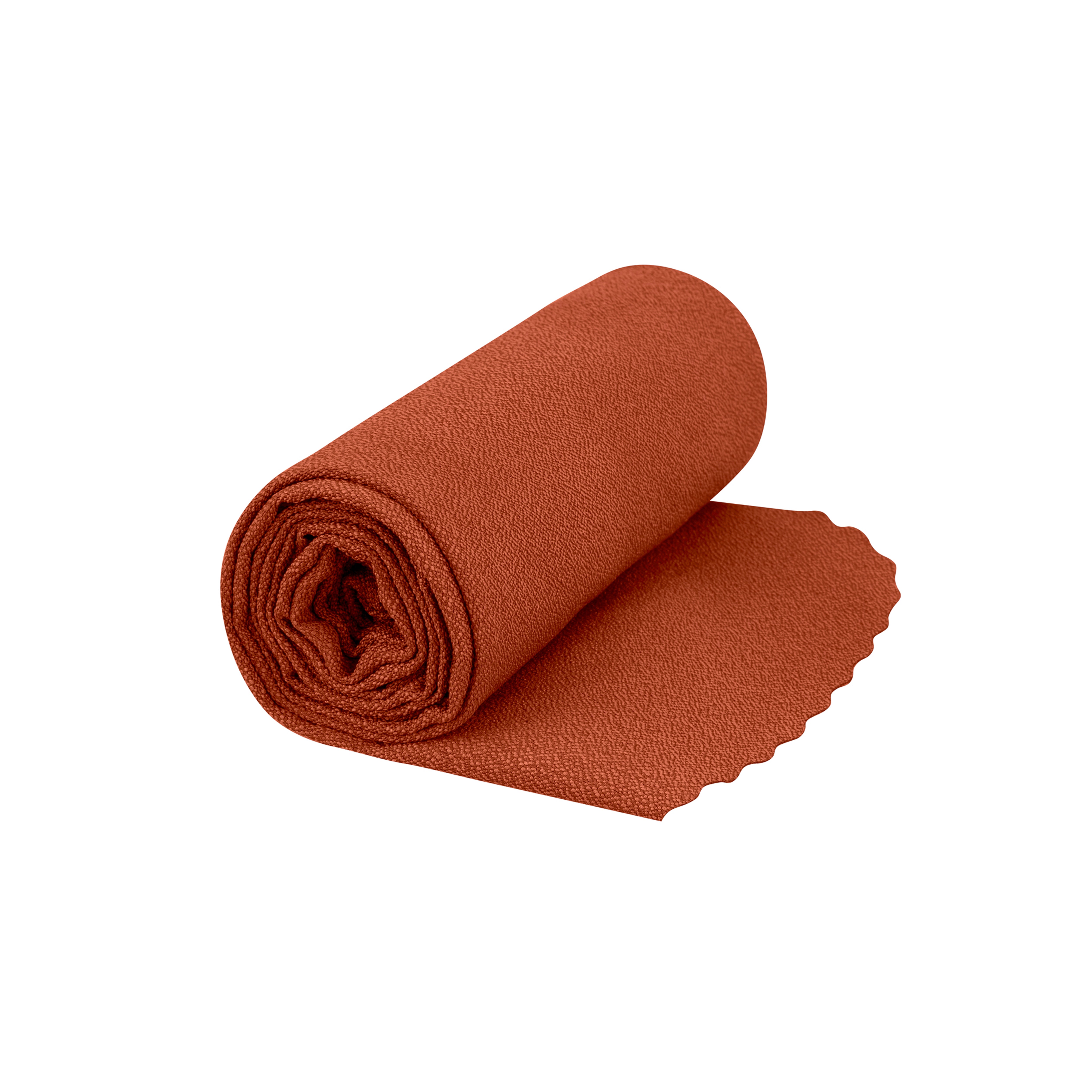 Sea To Summit Airlite Travel Towel - Medium Picante