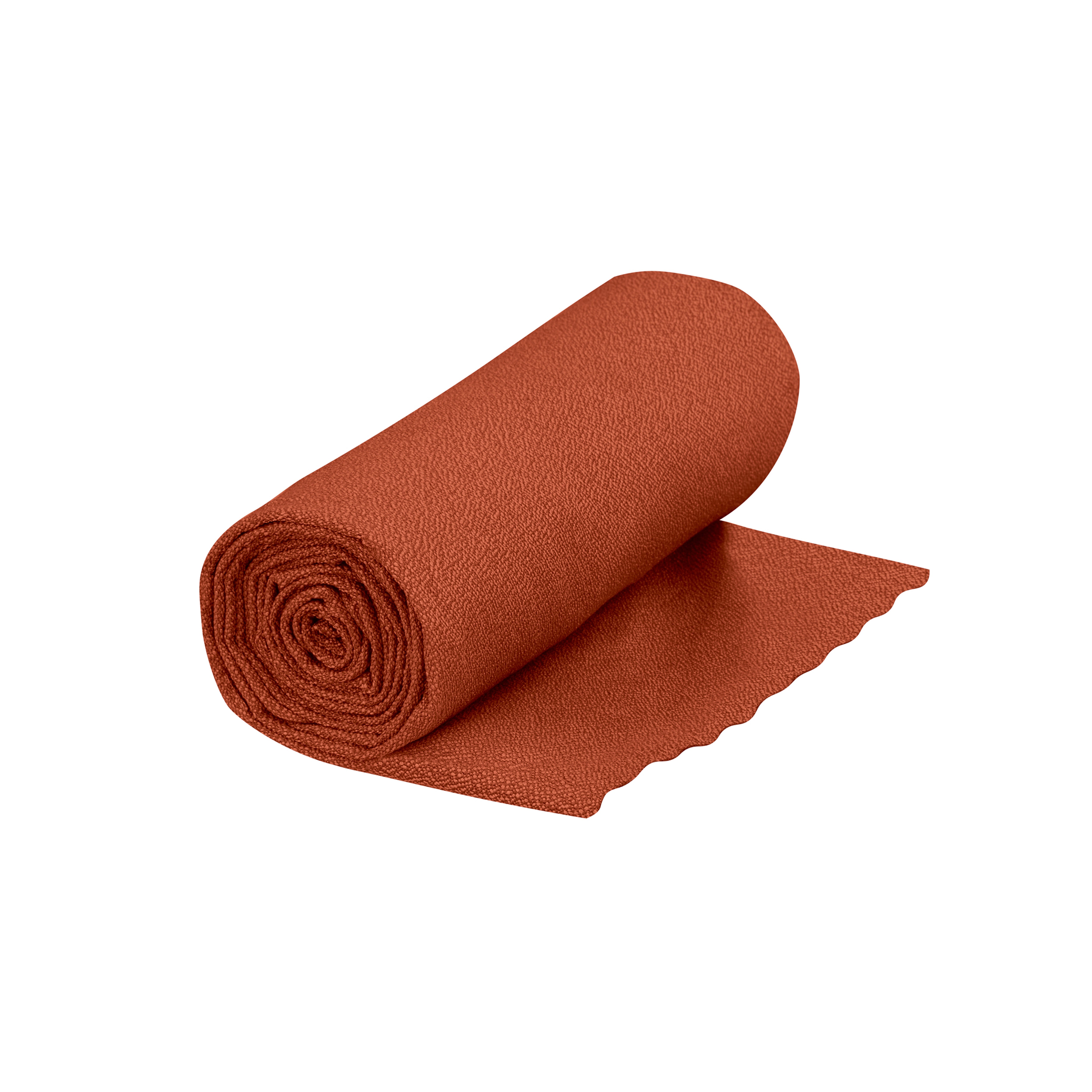 Sea To Summit Airlite Travel Towel - Large Picante