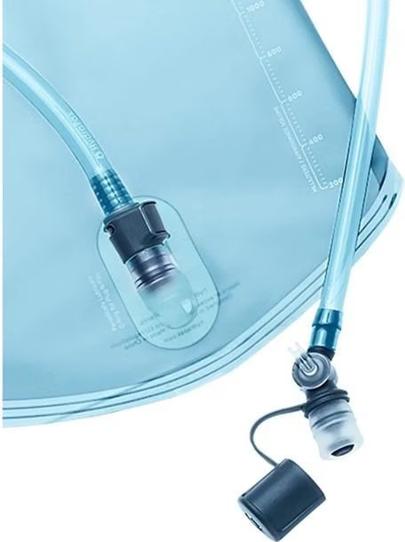 Deuter Streamer ll Hydration Pouch - 2.0 Litre