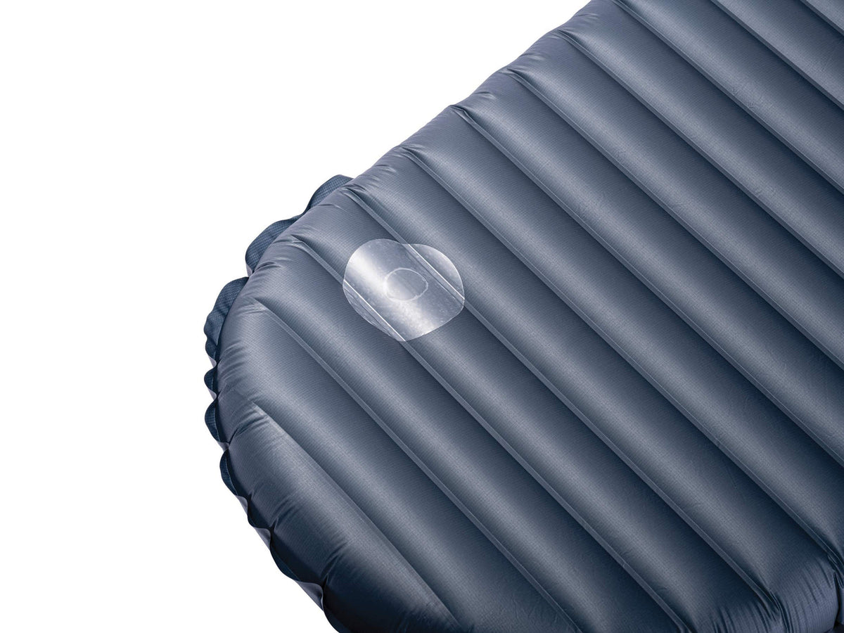Thermarest Mattress Instant Field Repair Kit