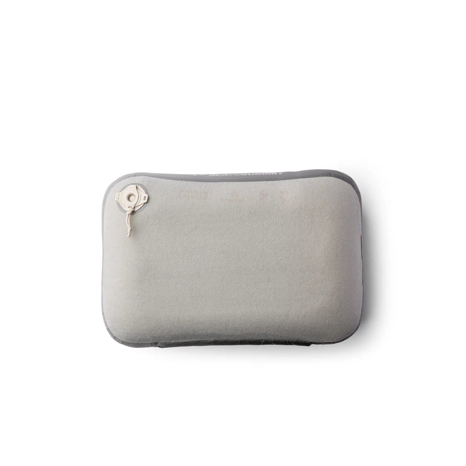 Sea To Summit Aeros Down Camping Backpacking Pillow