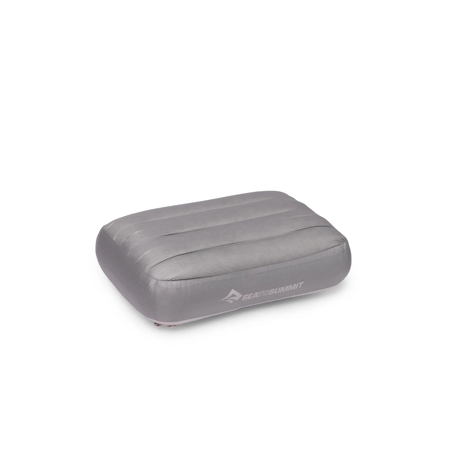 Sea To Summit Aeros Down Camping Backpacking Pillow
