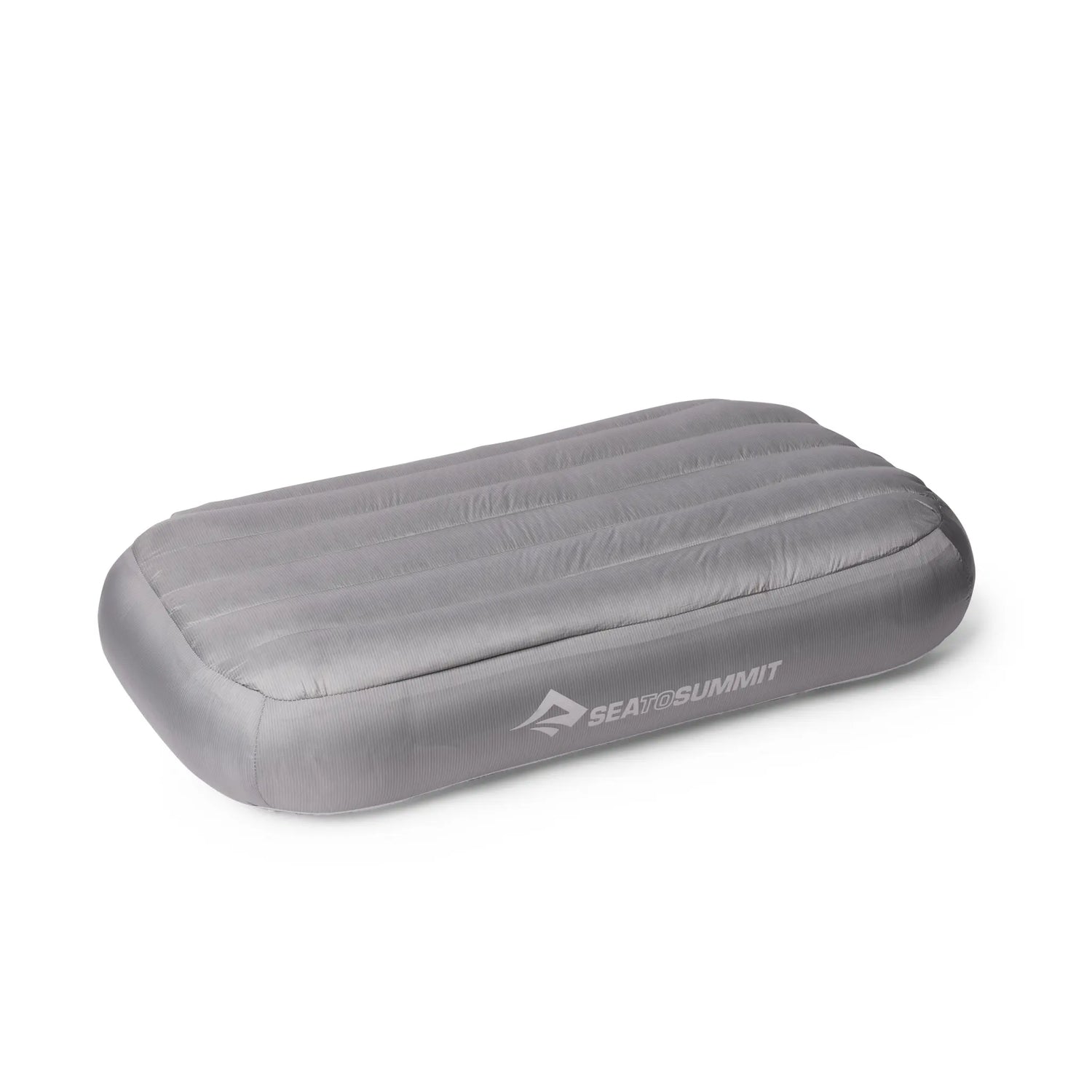 Sea To Summit Aeros Down Camping Backpacking Pillow