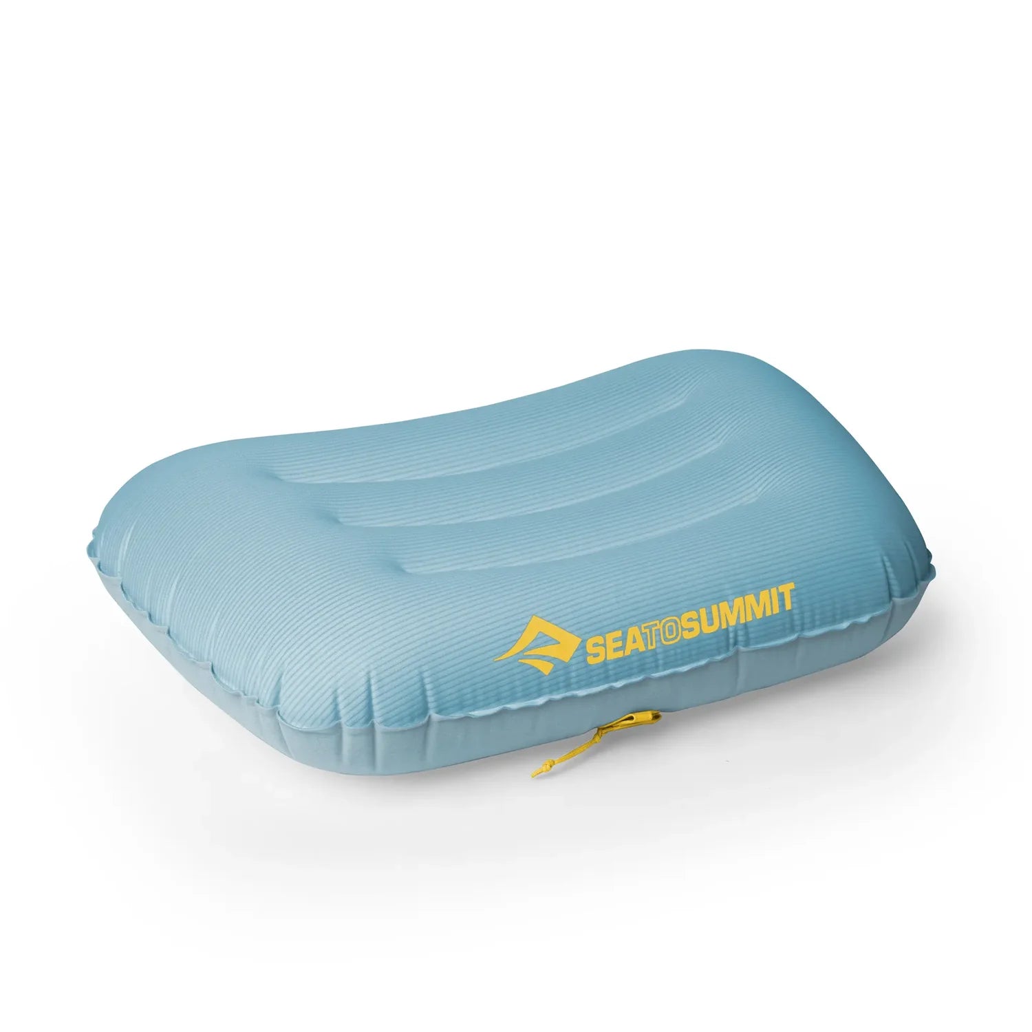 Sea To Summit Aeros Ultralight Backpacking Pillow - Large