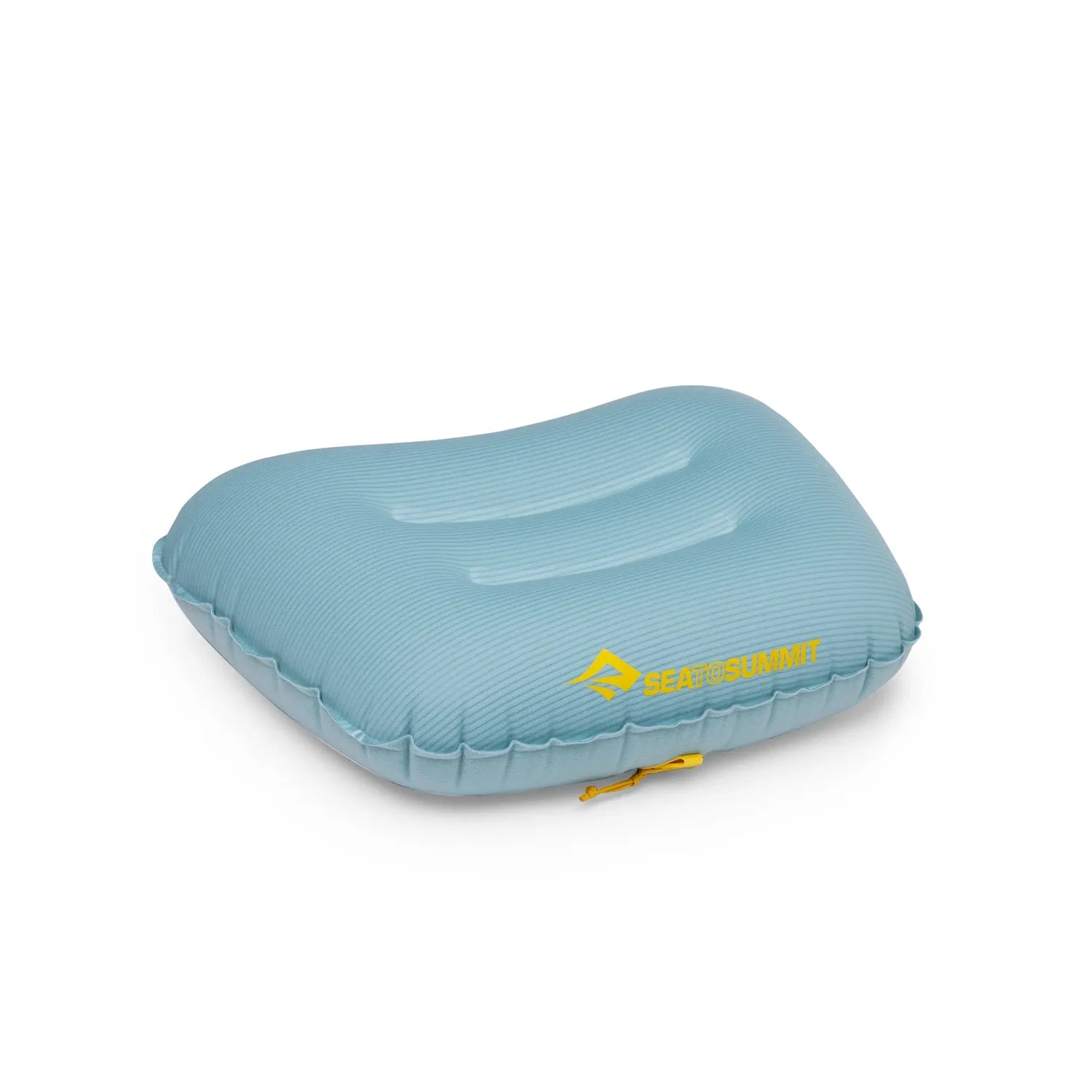 Sea To Summit Aeros Ultralight Backpacking Pillow - Regular
