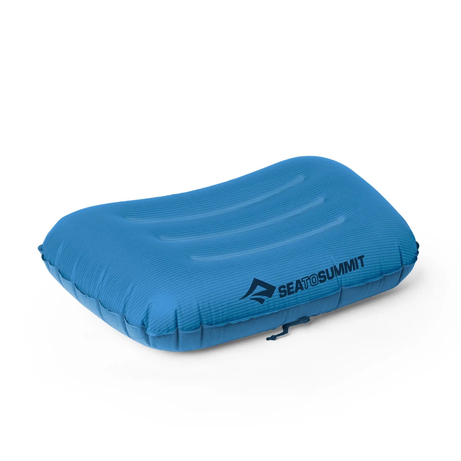 Sea To Summit Aeros Ultralight Backpacking Pillow - Large