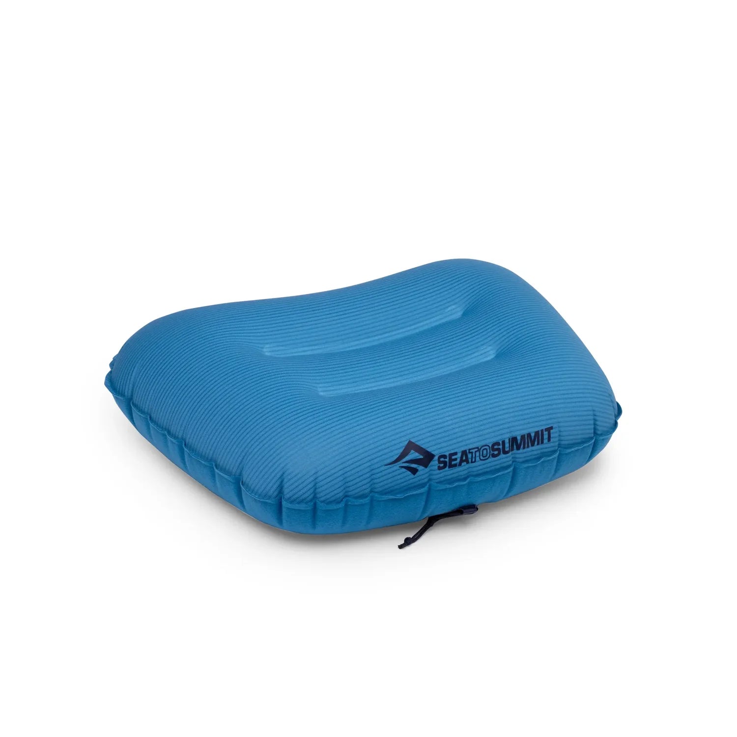 Sea To Summit Aeros Ultralight Backpacking Pillow - Regular
