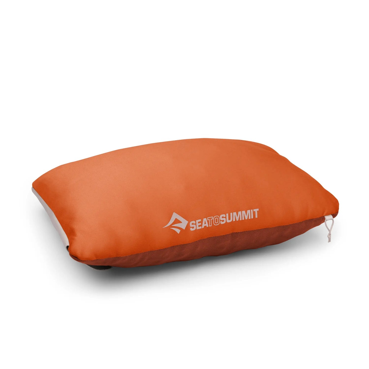 Sea To Summit Foam Core Camping Pillow - Bombay Brown