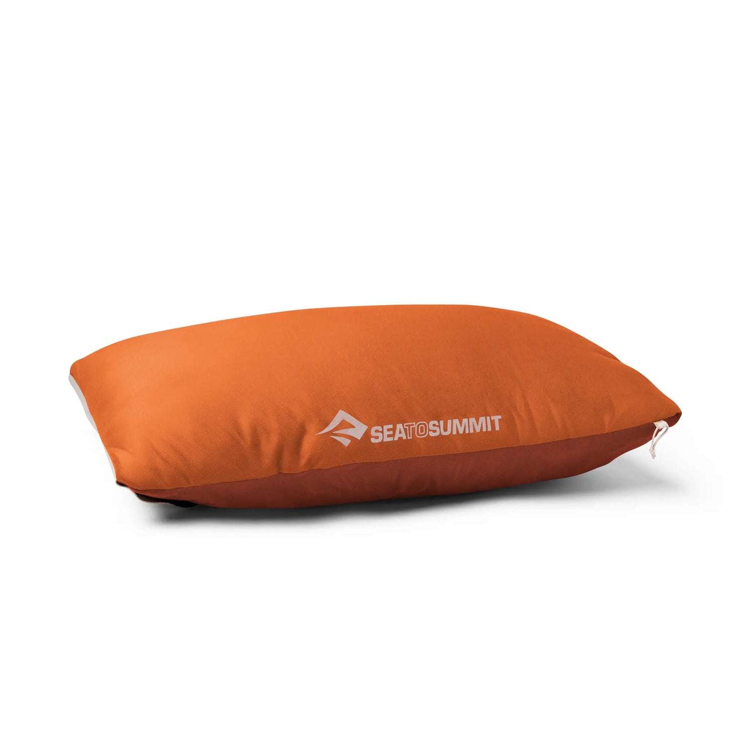 Sea To Summit Foam Core Camping Pillow - Bombay Brown
