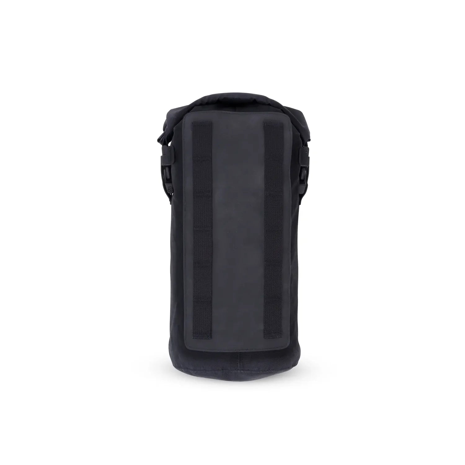 Sea To Summit Evac Bikepack Dry Bag Set - Black