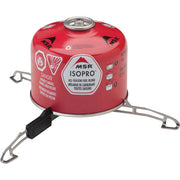MSR Universal Gas Canister Stand
