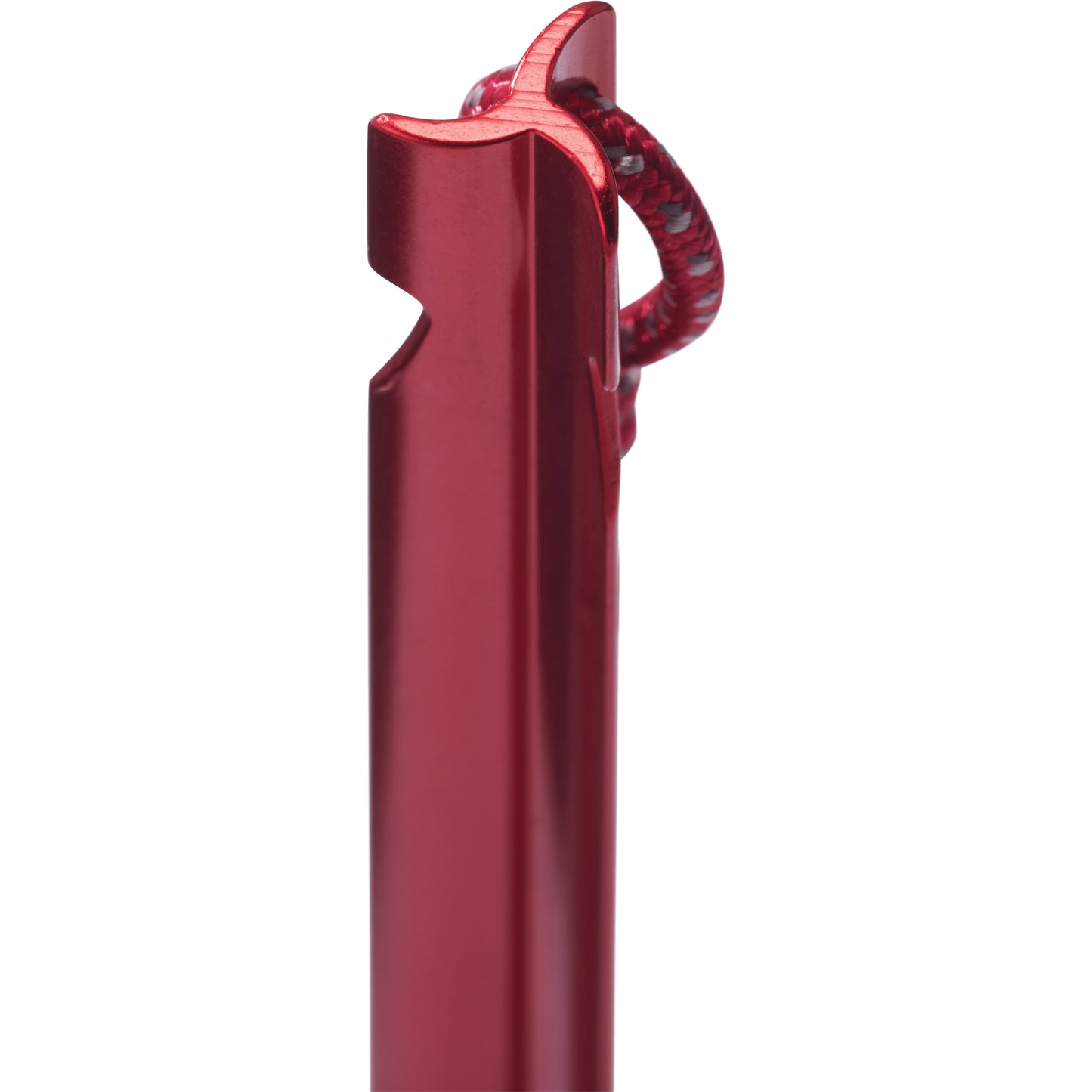 MSR Groundhog Stake Kit (6 Stakes)