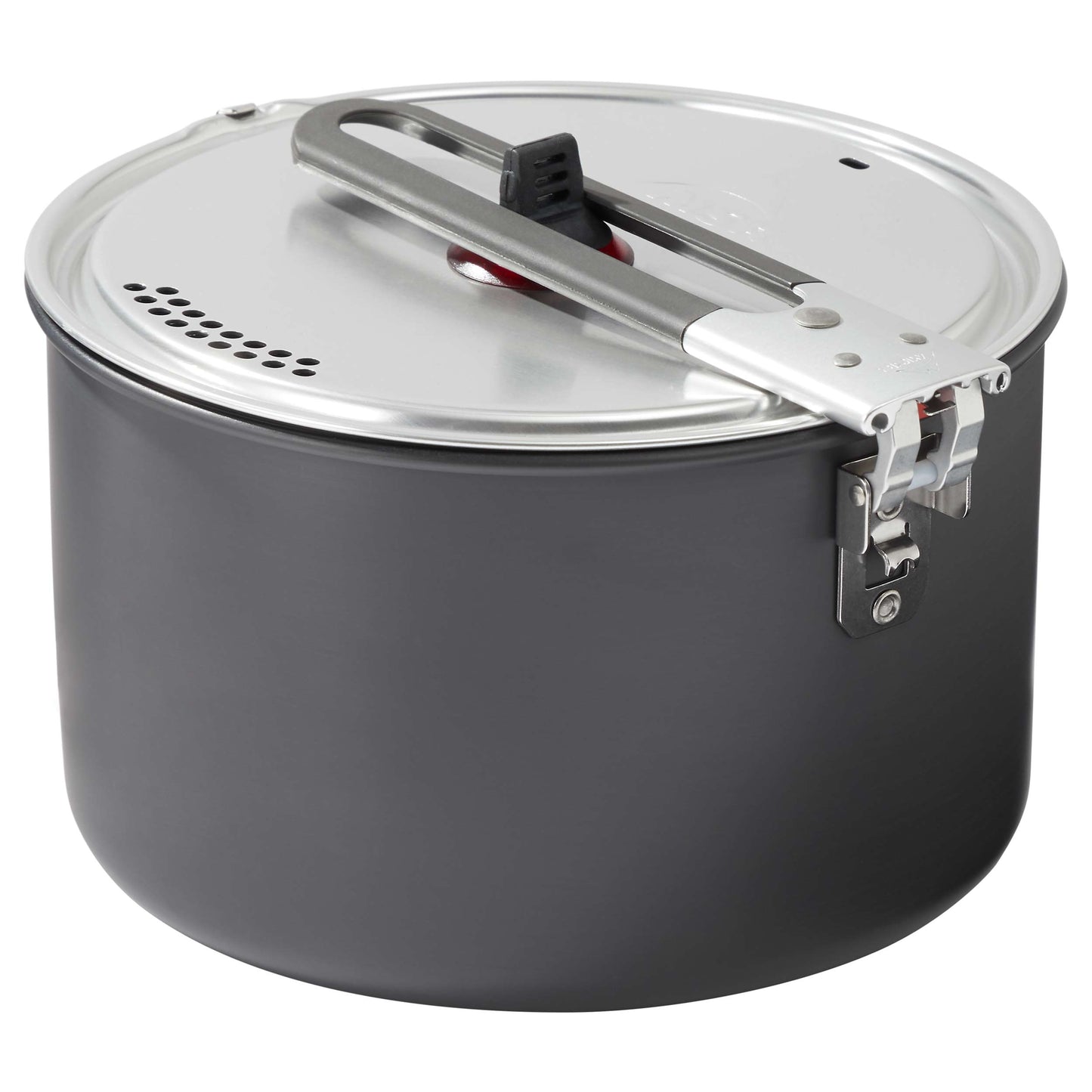 MSR Updated Quick 2 Cookware System