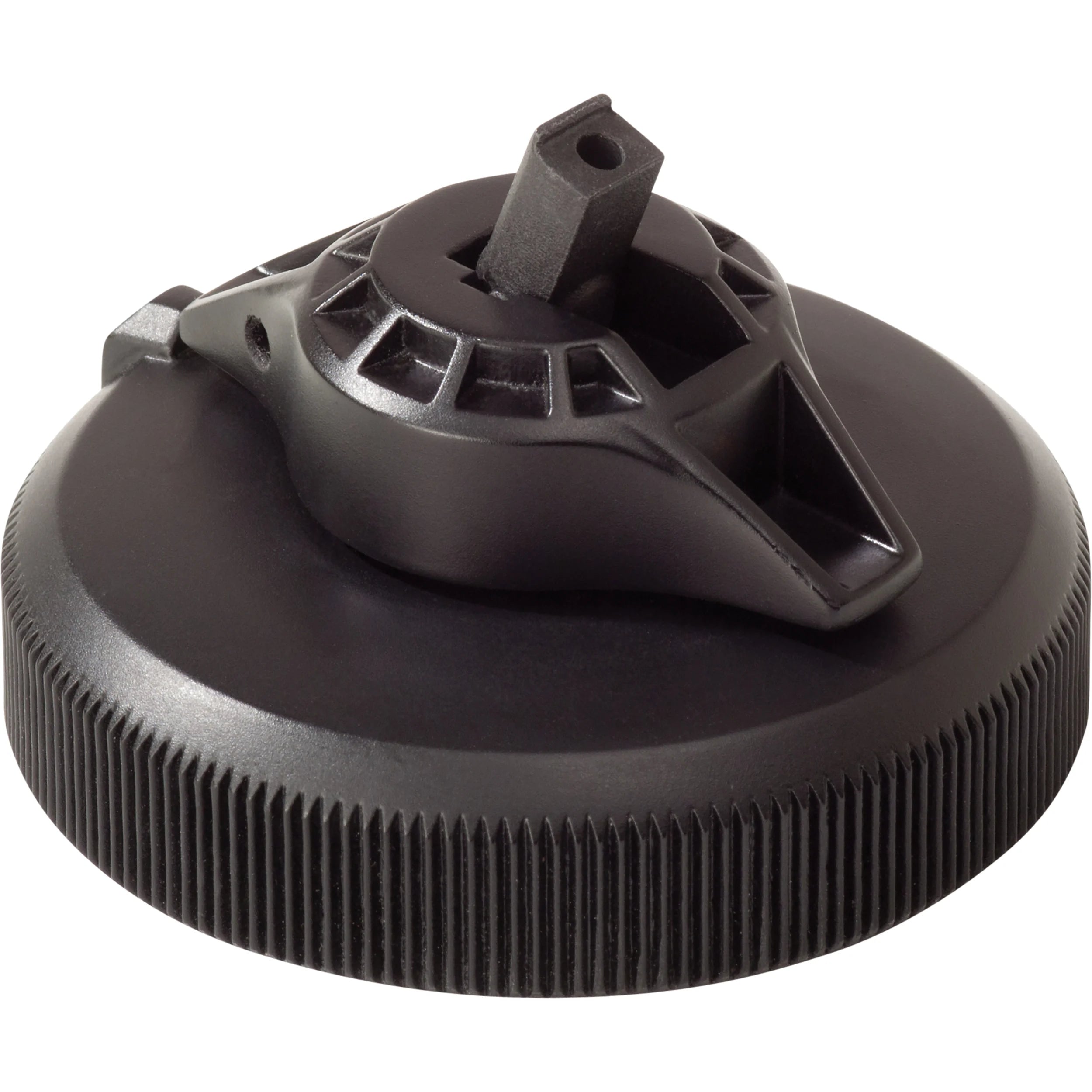 MSR Dromedary V2 Water Storage Bag - 4 Litre
