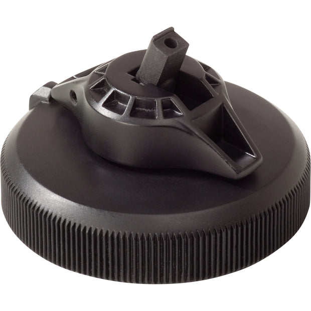 MSR Dromedary V2 Water Storage Bag - 4 Litre