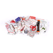 Lifesystems Mountain Leader Pro First Aid Kit